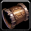 Tier 1 Wrist [Melee /Ranged DPS]