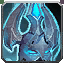 Donor [0] Death Knight Head