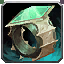 Starter Ring [Melee /Ranged DPS]