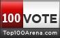 Top100Arena
