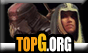 TopG